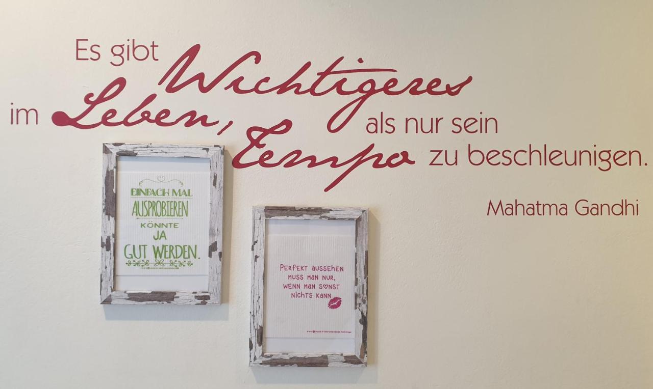 Hotel Pension Alte Muehle Klosterneuburg Buitenkant foto